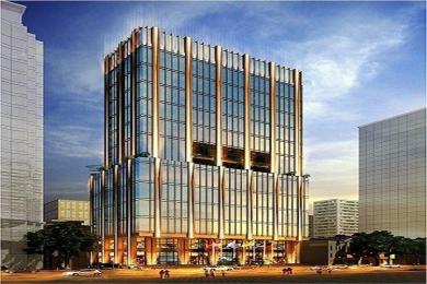 BRG ORIENTAL SUN – 198 TRẦN QUANG KHẢI – HN