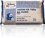 Xi măng Hà tiên đa dụng