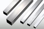 Thép xây dựng Vinaone