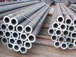 Thép xây dựng Vinaone