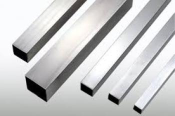 Thép xây dựng Vinaone