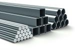 Thép xây dựng Miền Nam