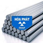 Thép Hoà Phát